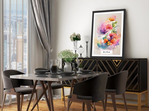 1c80f976f28f64a7288a6ef90f494de0