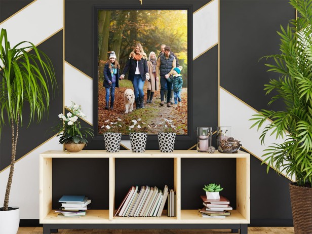 9f44d201473c43ce79a40f747542c865