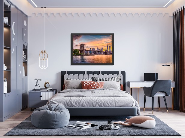 07d8600201d3077bc074f7c2c642a350