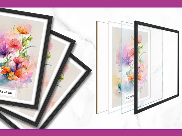 345134c01e778c8a89de17c8afe187f6