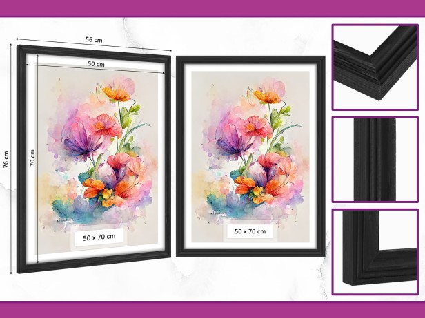 f7dad324ccd97c2dbf23e7b21479a559