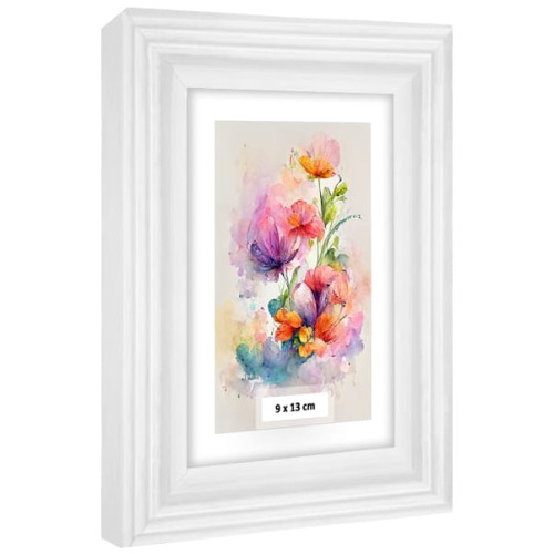 7ec5be339211d181594670e53cc653d3