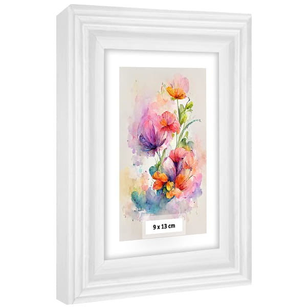 7ec5be339211d181594670e53cc653d3