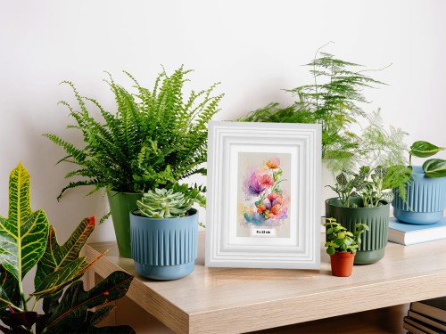 c241ba078615092ed3fe58f206fc3dc6