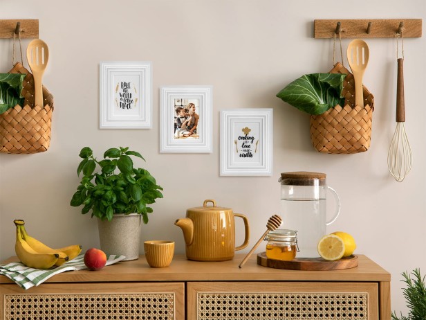 265e81889d772f34ee9a1c01968e30ce