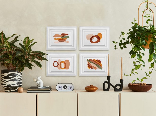 56b2e799c375f733730ca1750a1cca70