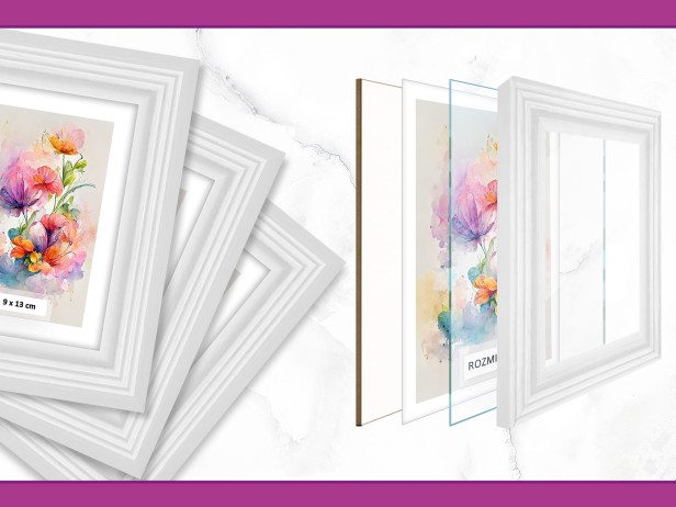 a6221366ed46dce236f5a756589118c1