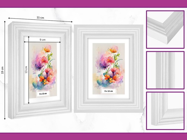 878eccdea9e4daa8ed442acae61ce594