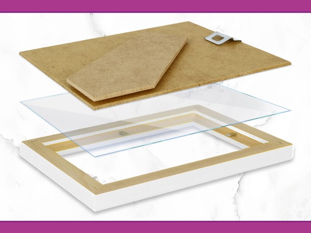 5165cd495b30180b57e242eccf15a589