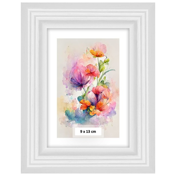 de938cff67ff081aba14656bfc5a3432