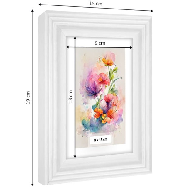 6a1657d6f32138e06fc9028bc9e350fa