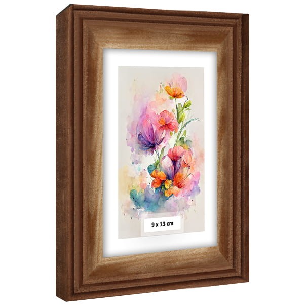 bd9f615eb61d9f510c4d6738e20bd615