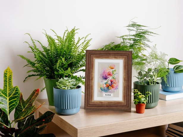 403b1a0ca59cdd1390c958b66c10f110