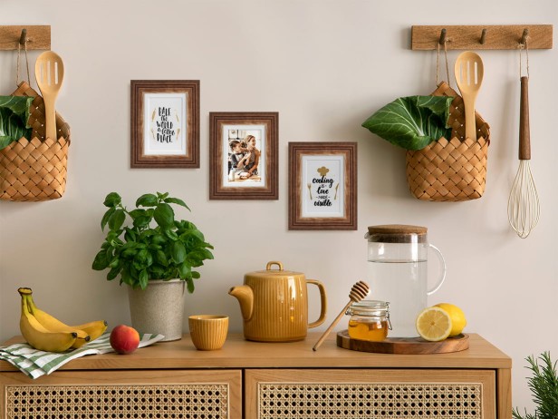 be77ce9b7c3215ebc9b5e817ad4adbdf