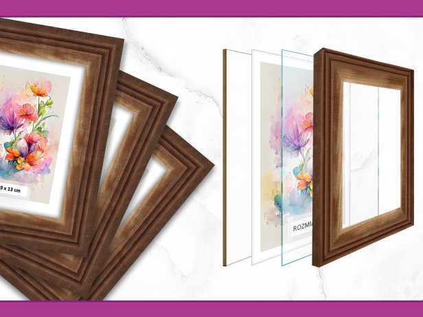 ba17934b9c29f80056a894106b32dba2