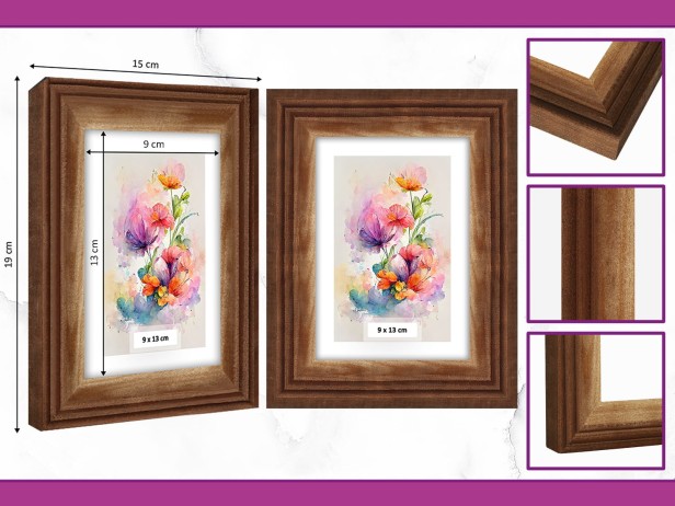 cf4b581eb98e35110c97a6aa022ae7ba