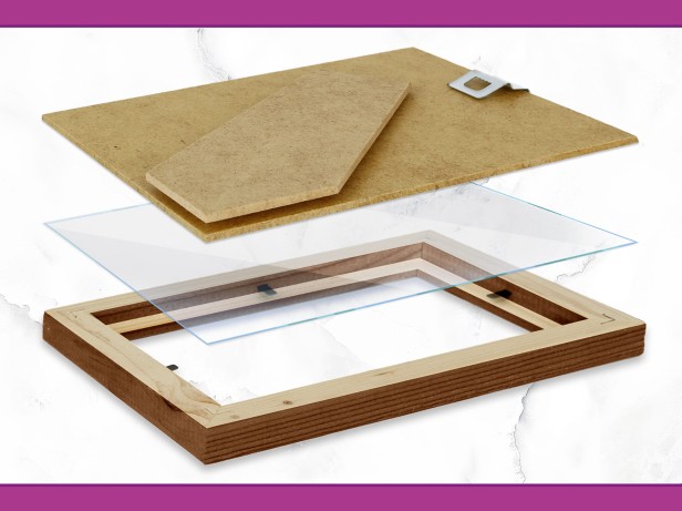 9183d25afffec5a9f02905ee9455efbd