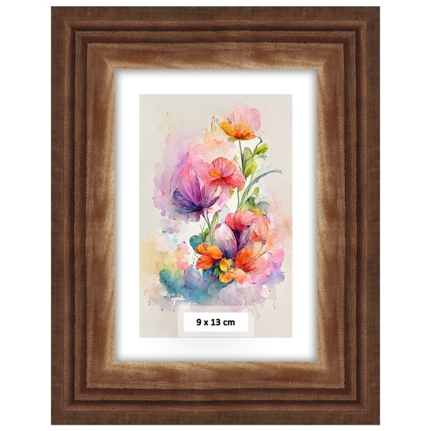 24719888c22dfb0984f6f104a216a59a