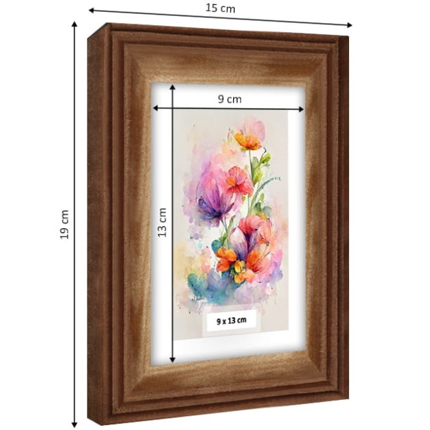 7b67202ca535cd2e0139c60459485aba