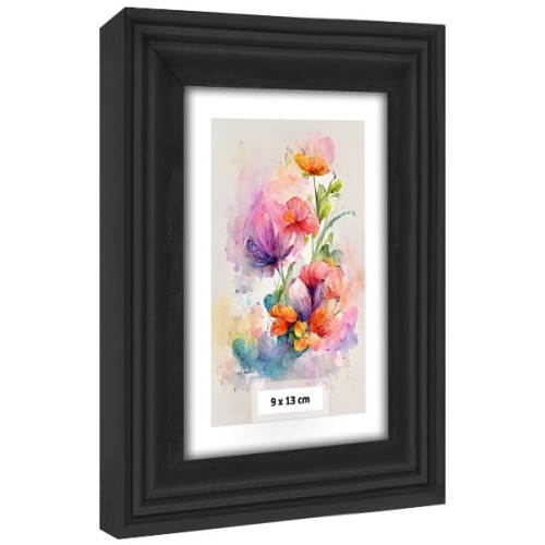 712ddad43a99f2a530e6d01b1f23e96e