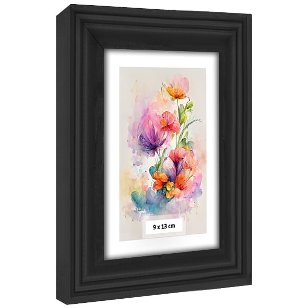 712ddad43a99f2a530e6d01b1f23e96e