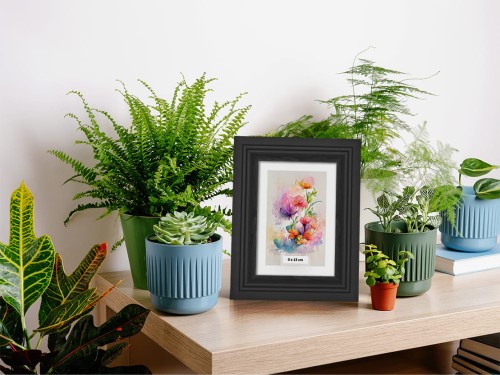 75258afa13747c5375fcb24bccae83b6