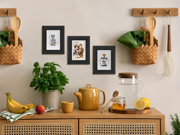 1a53693f9dbde32aa0e90d6ba738f9c2