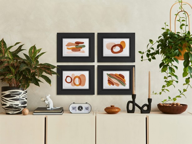 dd3cf52c3e700f14fb0066e41911ce78