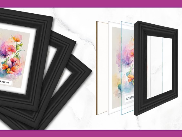 5436144d2759335f4e9be263f9c83689