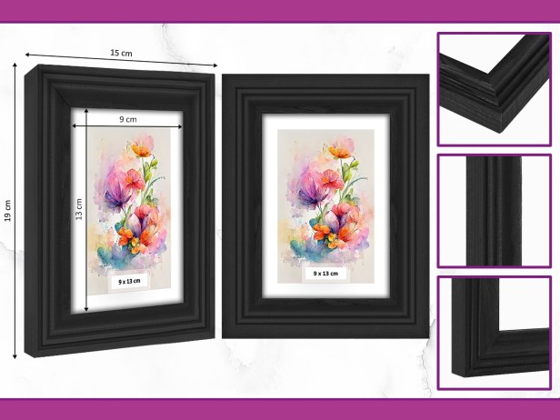 ae1d21d93e9edd8e5c41e8853b09beb0