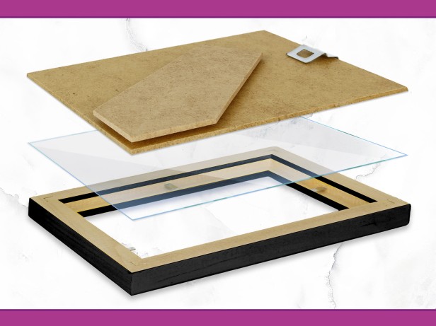 df2c7a8cf72630485be0cfa4cfd4bfad