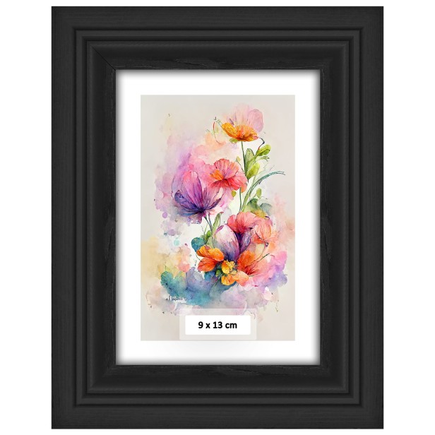 89e540b4f3a21937de4a2243b8fd63ac