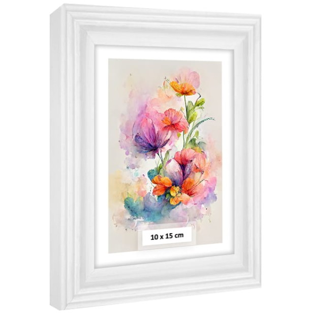 54b87a548cfda7926d668d05615be708