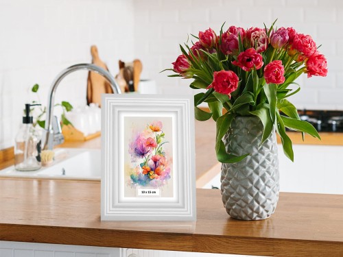 44be8a607e4314cdb287eec77704c033