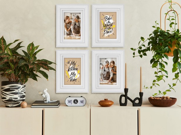 284c549b7b7ab39e391354595a4c5420