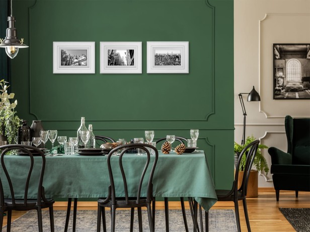 f64b7c5ea8553580d4b692c77e3e65b4