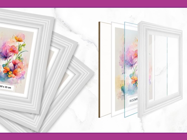 979750dfb6760eb17355a10c07453335