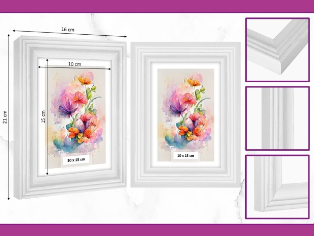 c502fe2d42de4cb666a545d27971ed7c