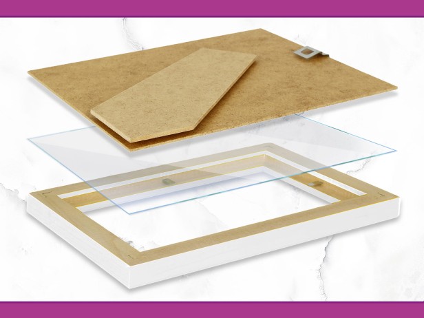 bb888a04cbe7c4226fd9246c282288ca