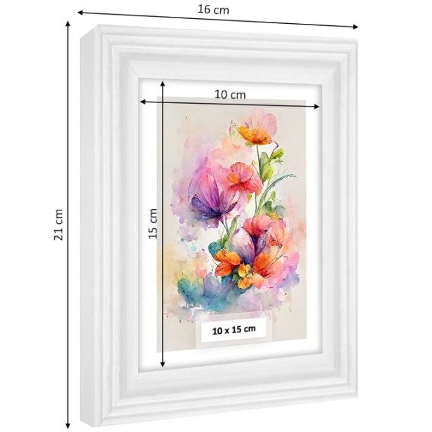 d66c5ef700b5d7eacea3b0b031df6485