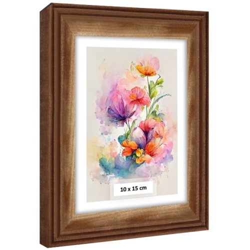 818c6671edb0665d065072eac0484841