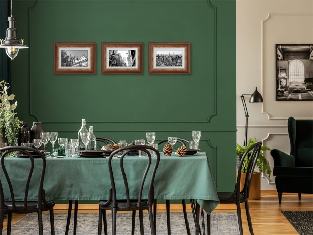 c103e9e756cb0eec2e6c18ad44be5215