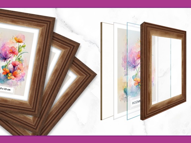 98bcf4bede3e2320779b83296aeb5244