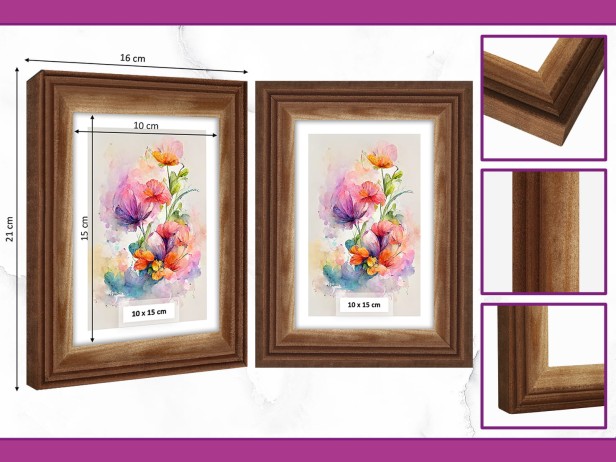 5bf7e63873fcc364b1048681c715a5d0