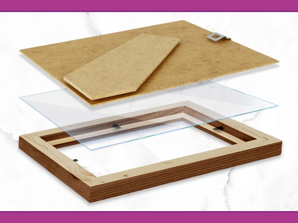 7a5099b1393d6bf160db3d2afde23d1d