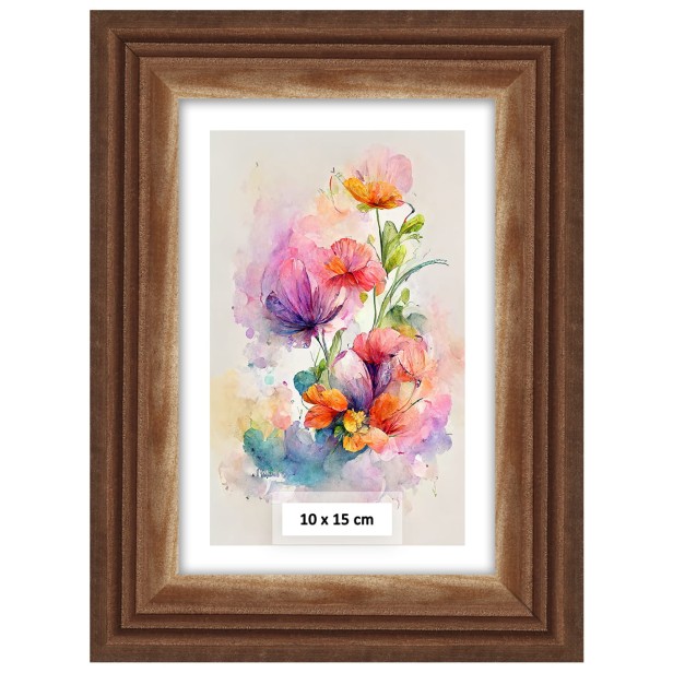 78b4acaafbf417607c61b92deaa19211