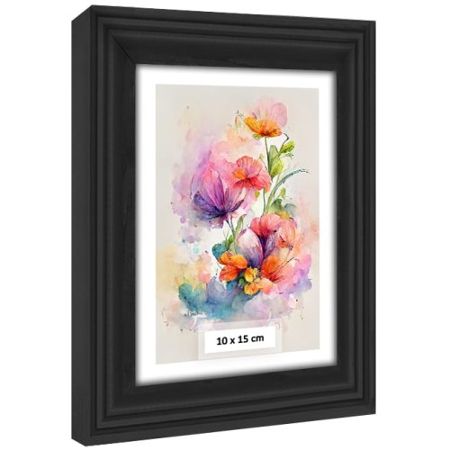 a76ace726bd3eca7a2c51edf19bda2f2