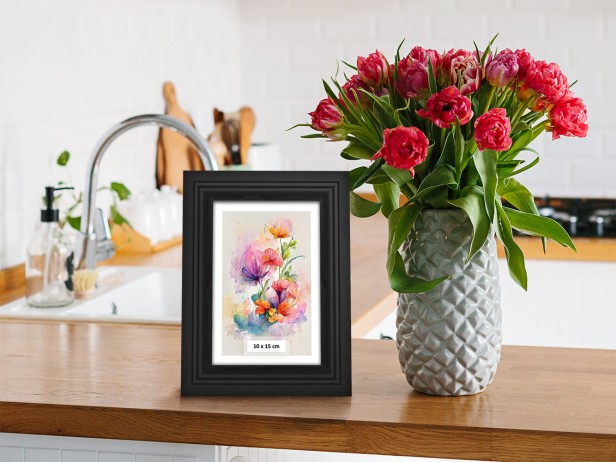 7313cd8f4d6b0ce27ae79899cb6ad498