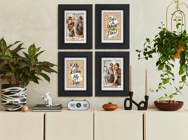 1394dd1dd76cc9cab8f5d7155903f5cf