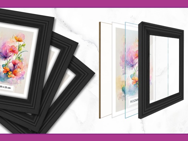 85c186abd772b5eef5e5f137db294841